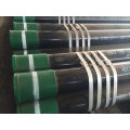 OCTG for Oilfield Service Oil Casing Pipe